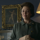 Image for article titled The Crown ends its third season with a pitch-perfect finale